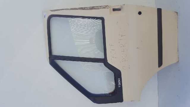 Porta dianteira esquerda Ford Transit  V184/5 ao melhor preço