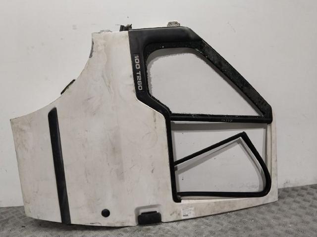  Transit  сaixa (2000-2006) original desde 216,23 €