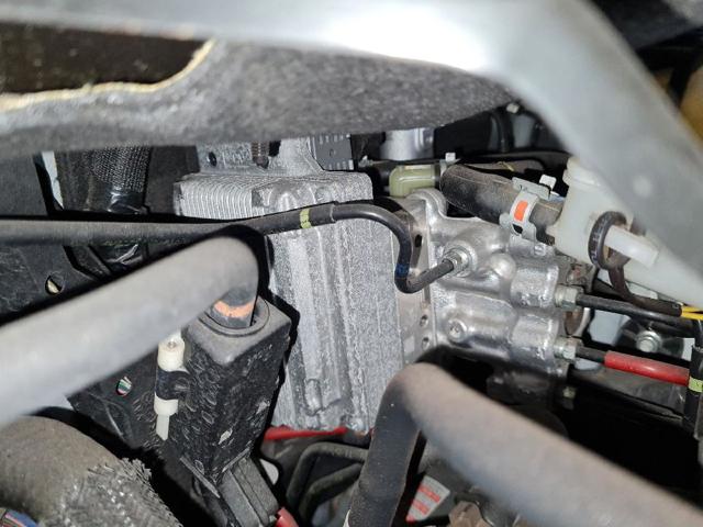 4705012150 Toyota