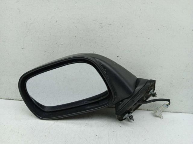 4705561 Opel