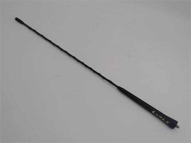 Haste de antena 4705831 OPEL
