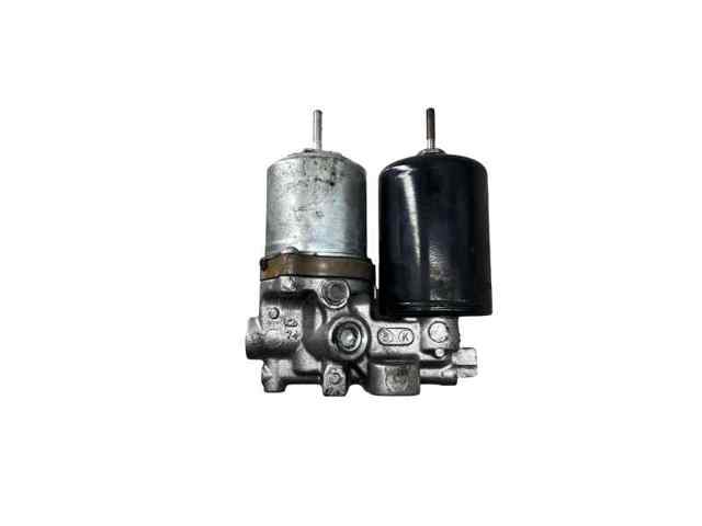 Bomba de ABS de cilindro mestre do freio 4707012010 TOYOTA