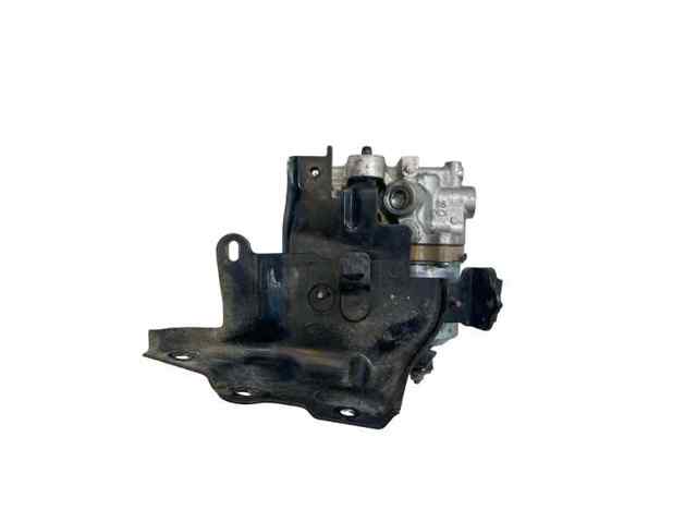 Bomba de ABS de cilindro mestre do freio 4707012010 TOYOTA