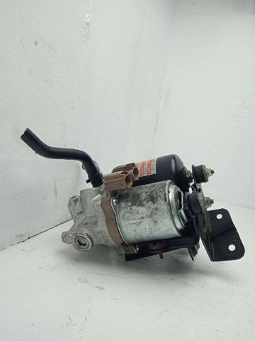Bomba de ABS de cilindro mestre do freio 4707012010 TOYOTA