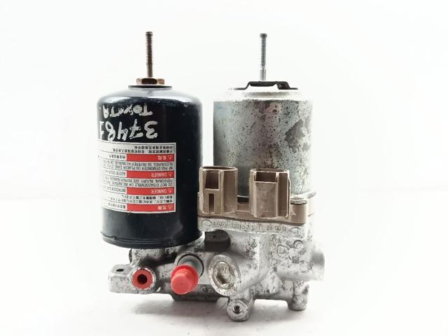 4707012010 Toyota