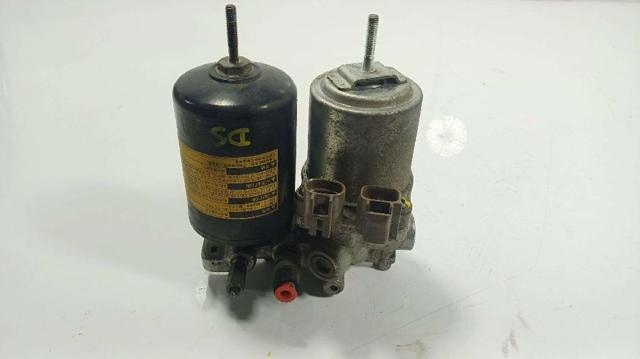 4707012020 Toyota