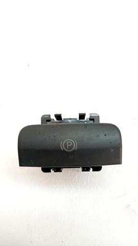 470702 Peugeot/Citroen