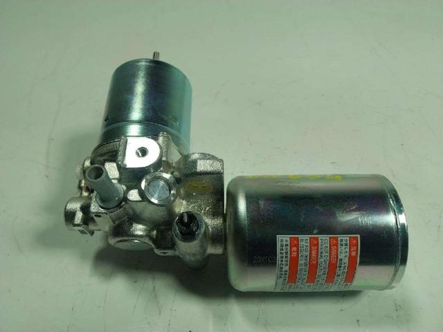 4707042050 Toyota