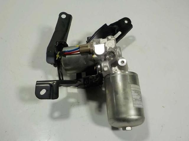 4707042050 Toyota