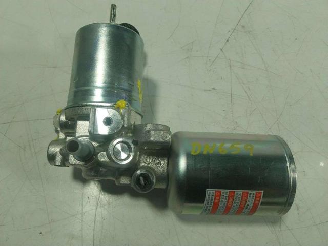 4707042050 Toyota