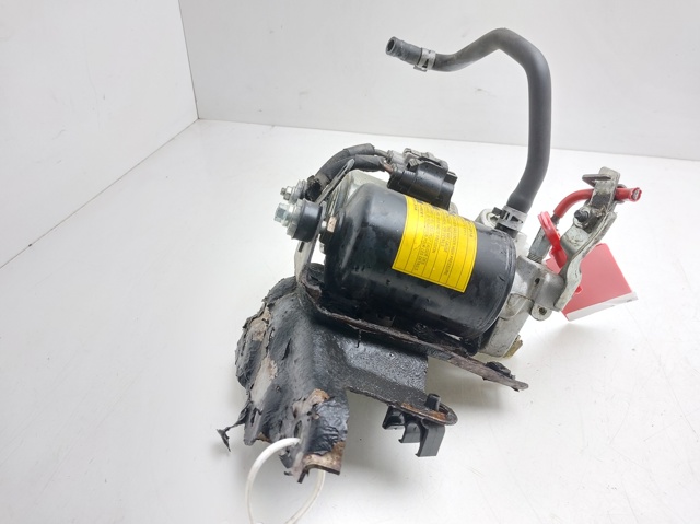 4707047050 Toyota