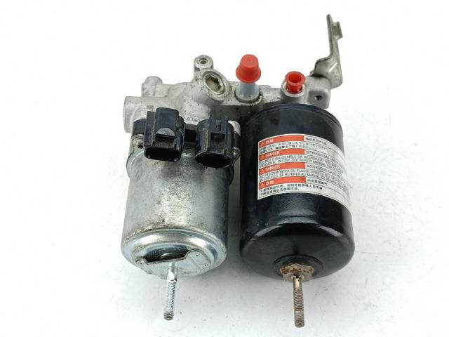 4707047050 Toyota