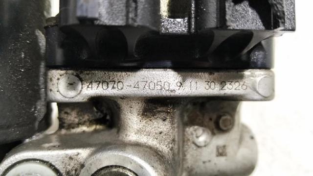 4707047050 Toyota