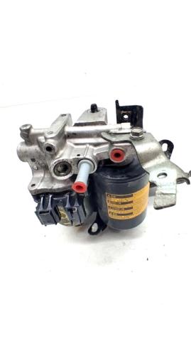4707047060 Toyota