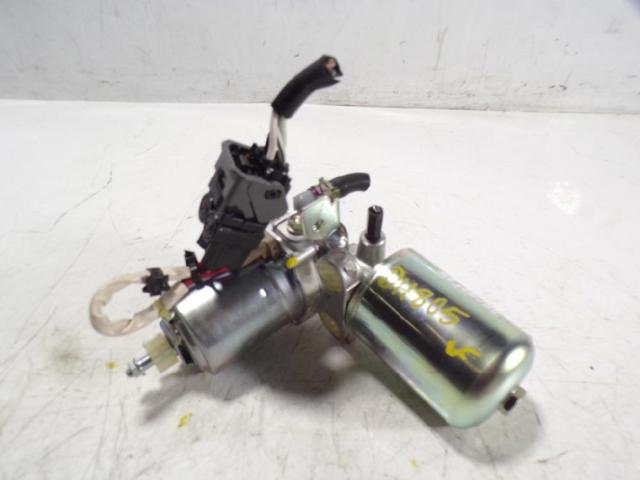 4707047090 Toyota