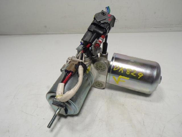 4707047090 Toyota