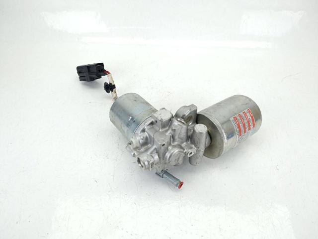 4707047090 Toyota