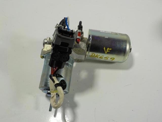 4707047090 Toyota
