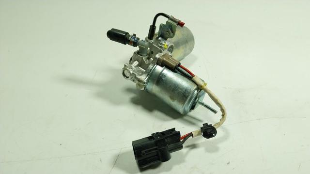 4707047090 Toyota