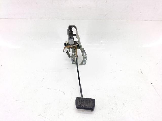 Pedal do freio 47110F4090 TOYOTA