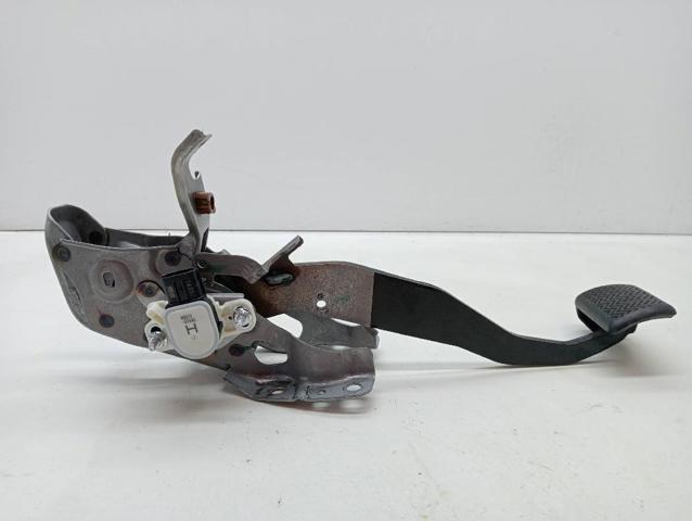 Pedal do freio 47110F4090 TOYOTA