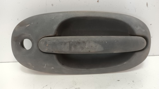 4717407 Chrysler