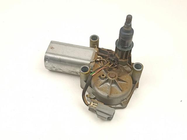 Motor de limpador pára-brisas de vidro traseiro 4717710AD CHRYSLER