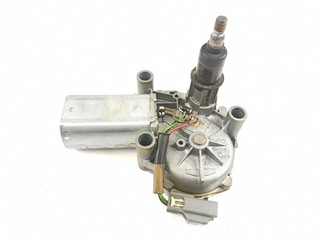 Motor de limpador pára-brisas de vidro traseiro 4717710AD CHRYSLER