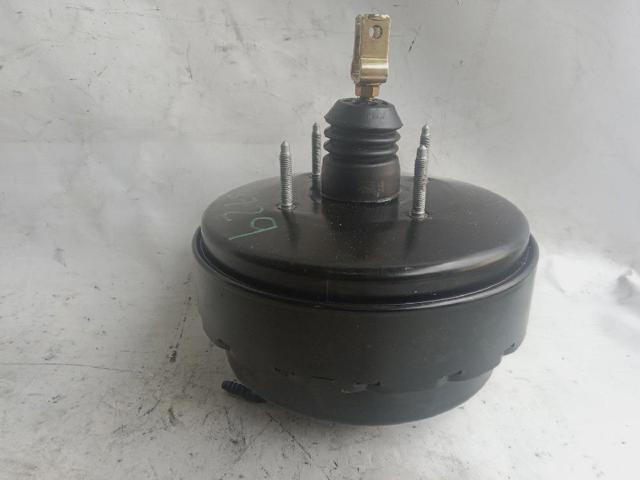 4720005170 Toyota