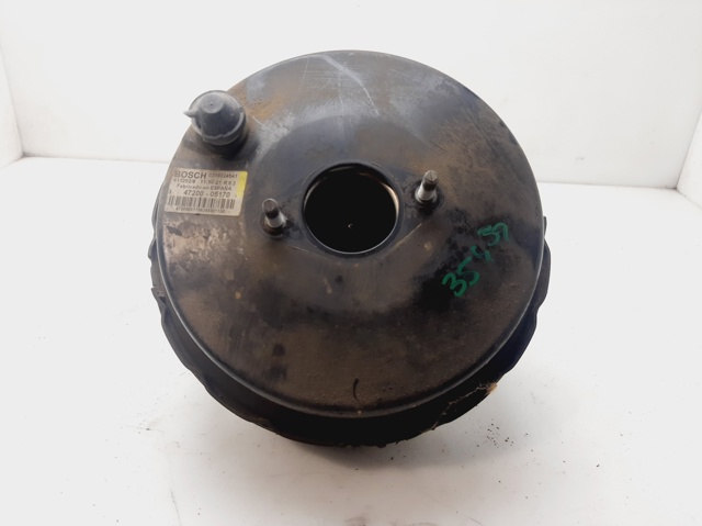 4720005170 Toyota