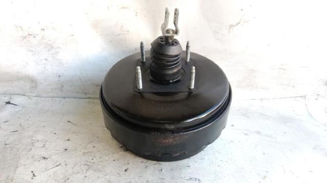 4720005170 Toyota