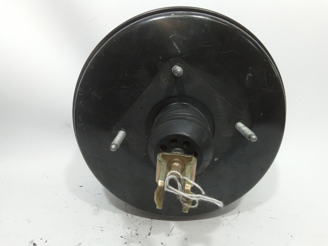 4720005170 Toyota