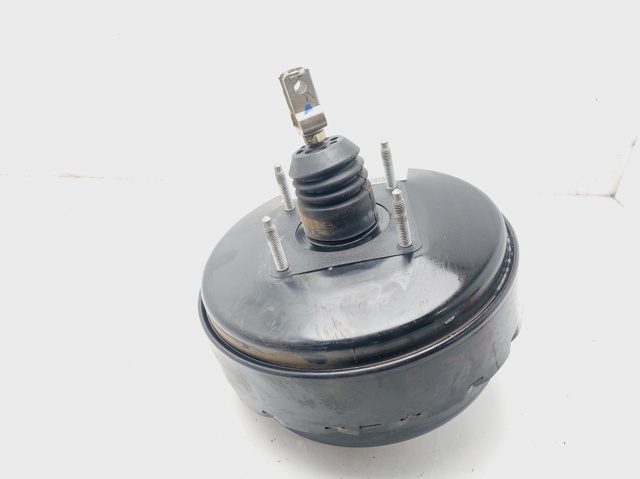 4720005170 Toyota
