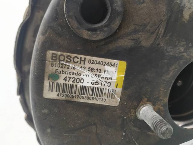 4720005170 Toyota