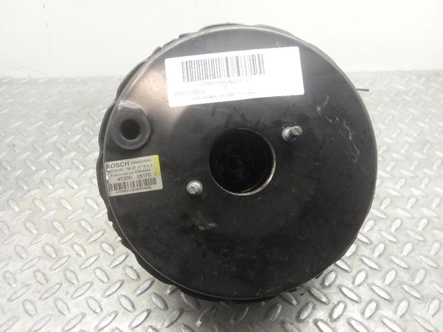 4720005170 Toyota
