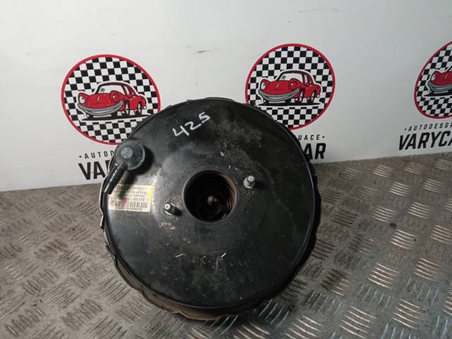 4720005170 Toyota