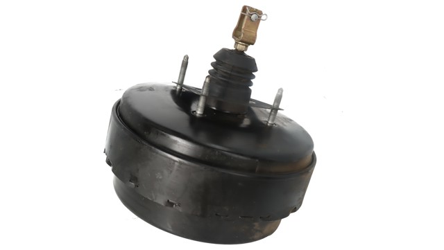 Reforçador dos freios a vácuo 472000F030 TOYOTA
