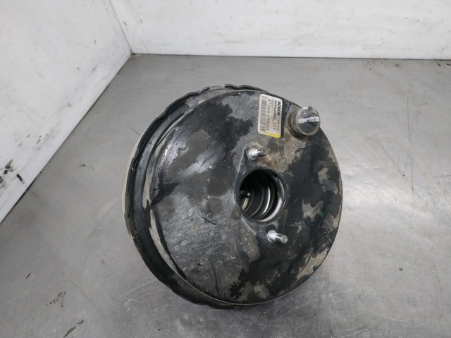 Reforçador dos freios a vácuo 472000F030 TOYOTA