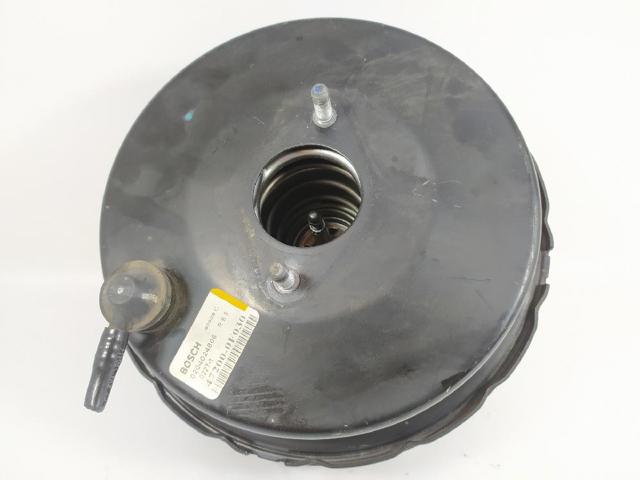 472000F030 Toyota