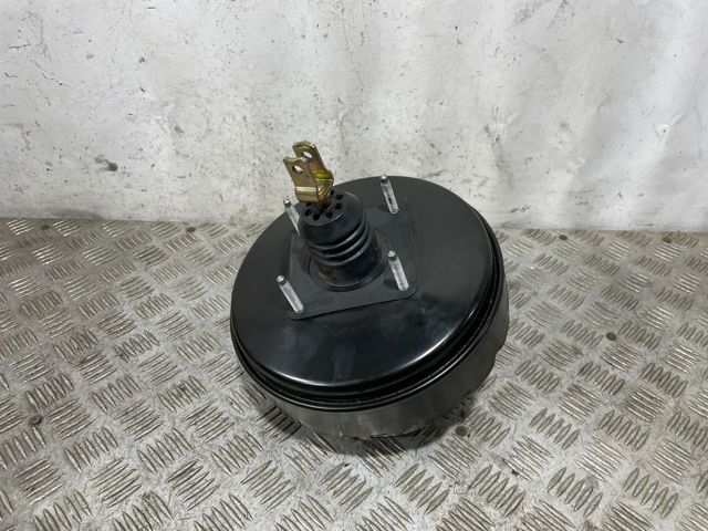 472000F030 Toyota