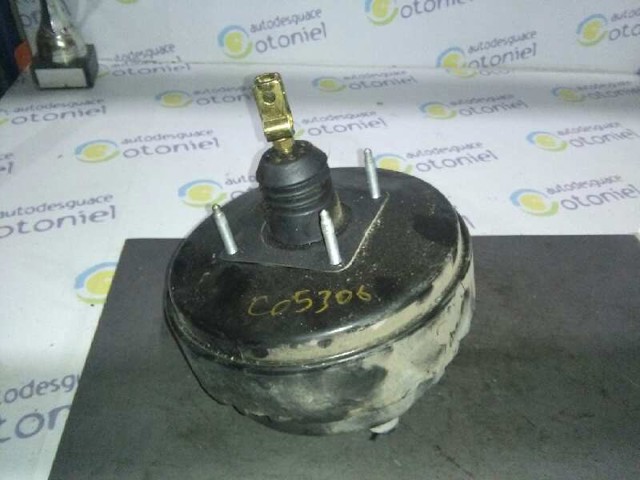 472000F030 Toyota