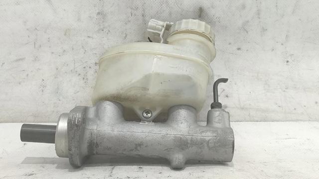  Avensis  sedan (1997-2003) original desde 87,15 €