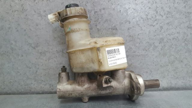Comprar  Avensis  T22