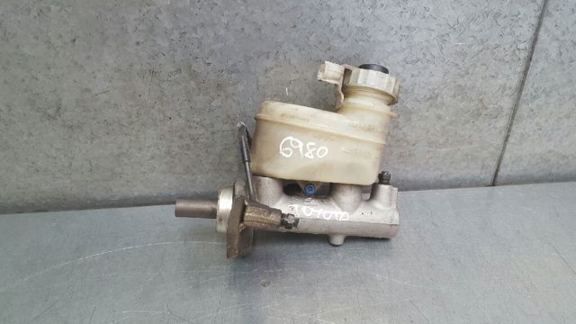 4720105080 Toyota