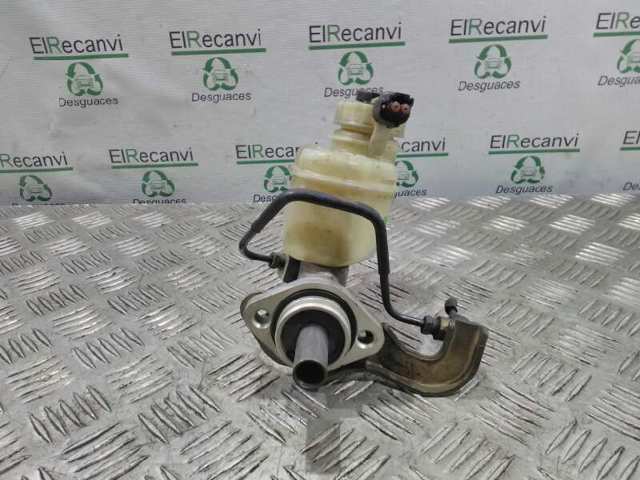 4720105080 Toyota