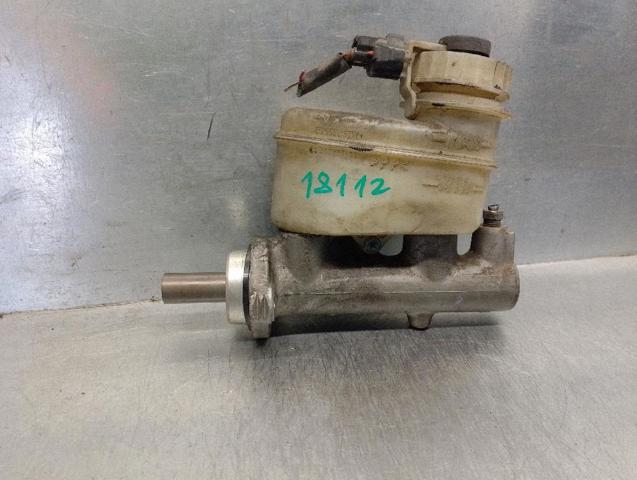 Cilindro mestre do freio para Toyota Avensis T22