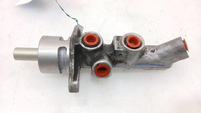 Cilindro mestre do freio para Toyota Avensis T25