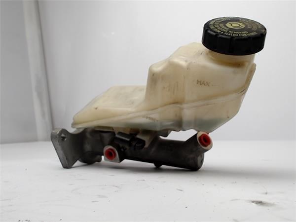  Corolla  hatchback (2002-2006) original desde 100,52 €