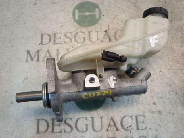 4720109070 Toyota