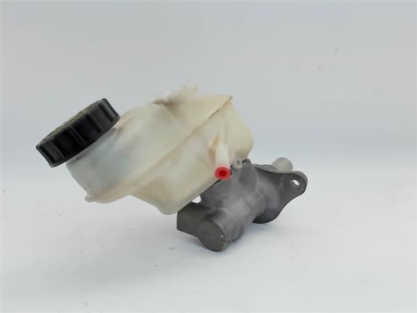 4720109160 Toyota